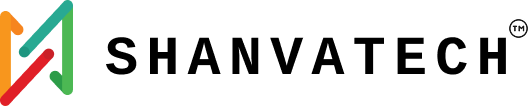 SHANVATECH