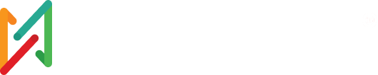 SHANVATECH